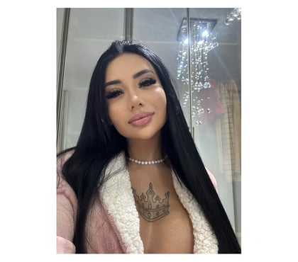 Escorts Edmonton North London - Photos for BEAUTIFUL AND SWEET IN EDMONTON 📍N9 📞07521531978