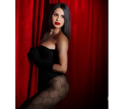 Escorts Edmonton North London - Photos for BEAUTIFUL AND SWEET IN EDMONTON 📍N9 📞07521531978