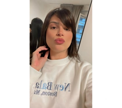 Escorts Edmonton North London - Photos for BEAUTIFUL AND SWEET IN EDMONTON 📍N9 📞07523487772