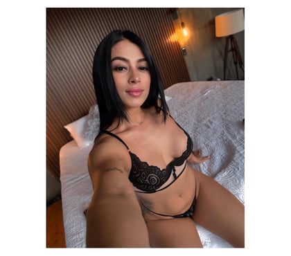 Escorts Edmonton North London - Photos for BEAUTIFUL AND SWEET IN EDMONTON 📍N9 📞07521531978