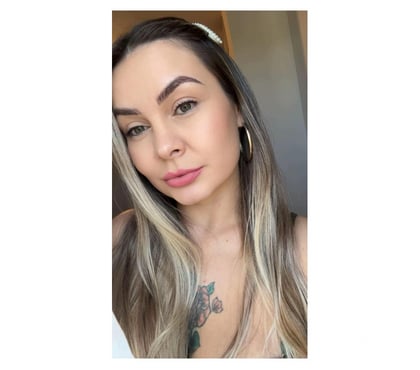 Escorts Edmonton North London - Photos for BEAUTIFUL AND SWEET IN EDMONTON 📍N9 📞07521531978