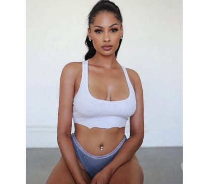 Escorts Edmonton North London - Photos for BEAUTIFUL AND SWEET IN EDMONTON 📍N9 📞07521531978