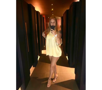 Escorts Edmonton North London - Photos for LANA BEAUTIFUL AND SWEET IN EDMONTON 📍N9 📞07521531978