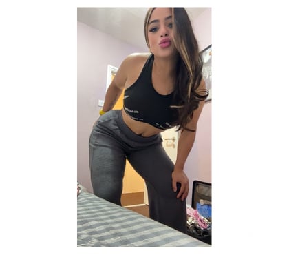 Escorts Edmonton North London - Photos for BEAUTIFUL AND SWEET IN EDMONTON 📍N9 📞07523487772