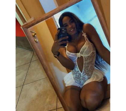 Escorts Edmonton North London - Photos for BEAUTIFUL AND SWEET IN EDMONTON 📍N9 📞07523487772