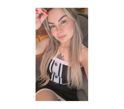 Escorts Edmonton North London - Photos for MELI BEAUTY AND SWEET IN EDMONTON 📍N9 📞07521531978