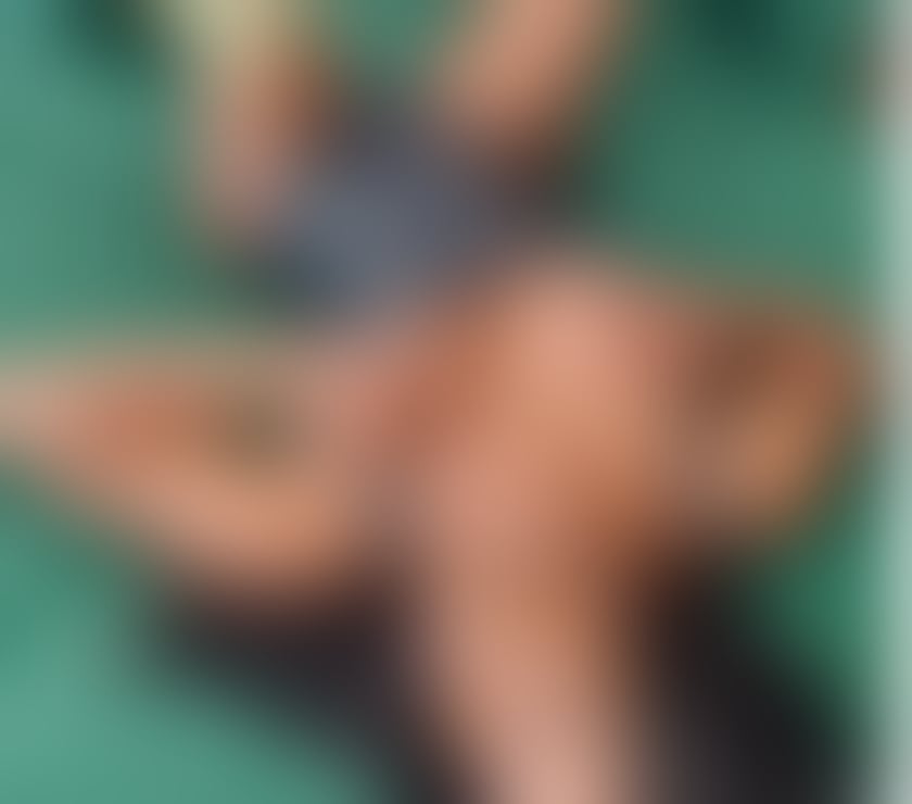 Trans Escorts Aberdeen Bridge of Dee - Aberdeen - Photos for Black latin transex bombshell