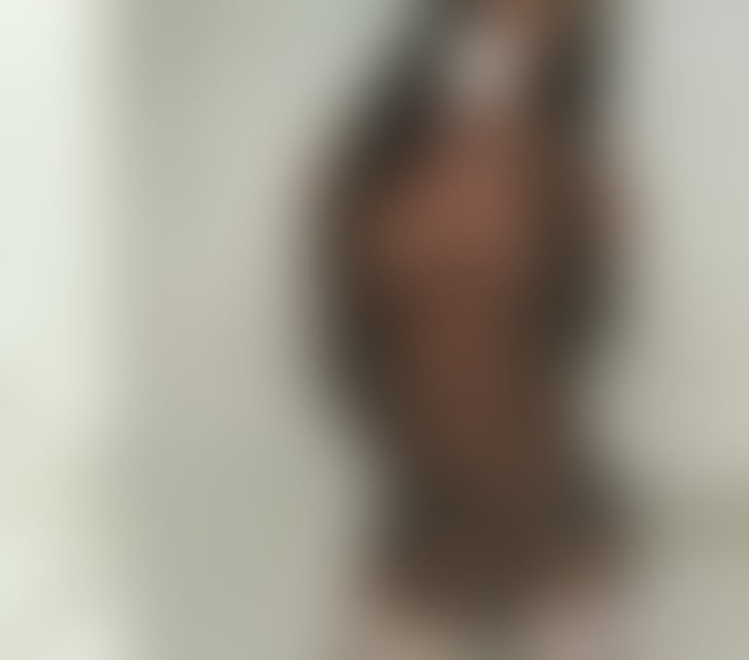 Trans Escorts Aberdeen Bridge of Dee - Aberdeen - Photos for Black latin transex bombshell
