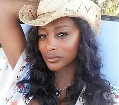 Trans Escorts Bridge of Dee Aberdeen - Photos for Black latin transex bombshell