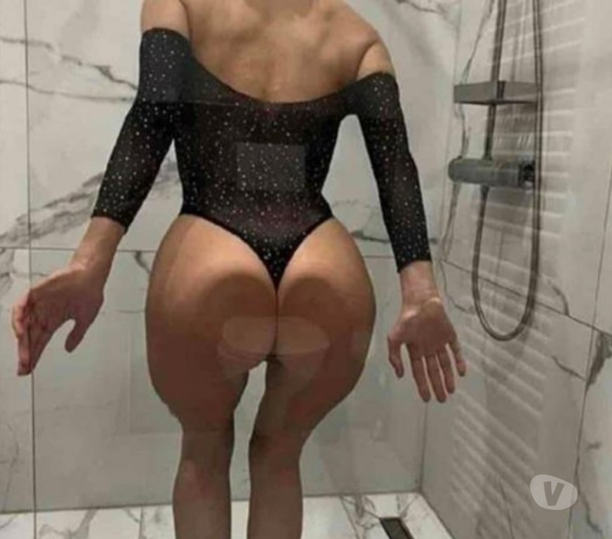 Escorts Essex Thurrock - Essex - Photos for Sara new Latina in Area