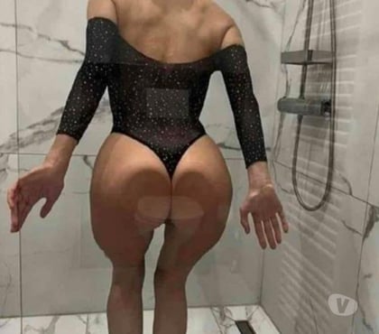 Escorts and Massages Grays Thurrock - Essex - Photos for Sara new Latina in Area