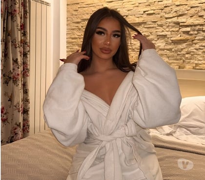 Escorts and Massages Bearsted Maidstone - Photos for 🔥 SARA 💦 HOT 💋 NEW IN TOWN 😈