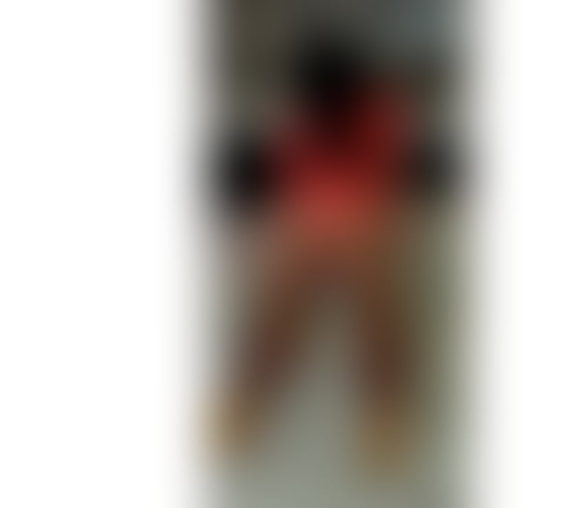 Escorts Blackpool Town Centre Blackpool - Photos for Hi I am antonia sexy and hot girl for escorte