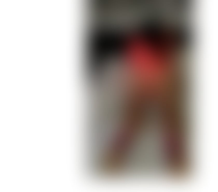 Escorts Lancashire Blackpool - Photos for Hi I am antonia sexy and hot girl for escorte