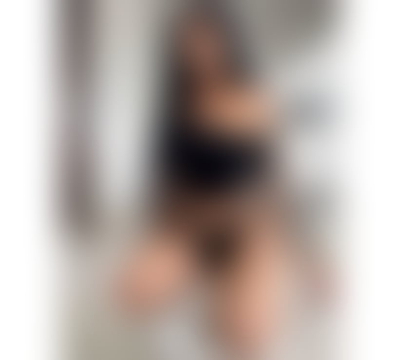 Escorts North West London Harrow - Photos for Aida 🍒NAUGHTY&HOT BODY 💥 REAL100%