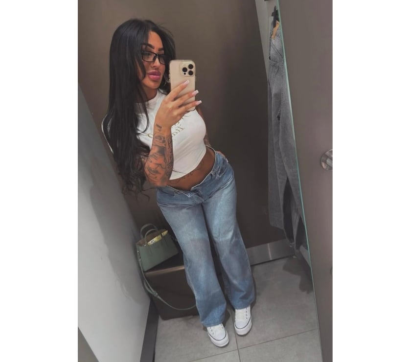Escort Harrow & Wealdstone Station Harrow - Photos for Aida 🍒NAUGHTY&HOT BODY 💥 REAL100%