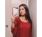 Hot Pakistani Girl ❤️‍🔥| Exotic & Sensual