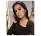 Harrow Weald - Harrow — Hot Pakistani Girl ❤️🔥| Exotic & Sensual