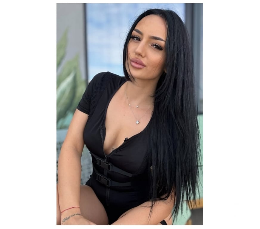 Escorts North West London Harrow - Photos for Lora 🍒 💥 REAL100%