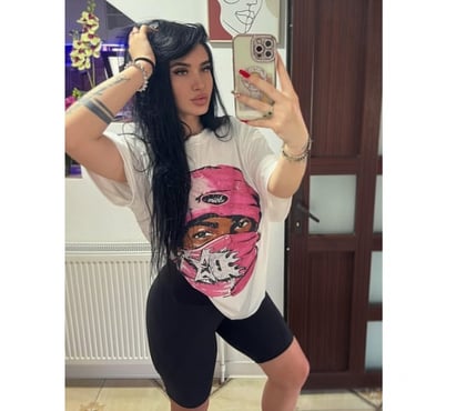 Escort Harrow & Wealdstone Station Harrow - Photos for Aida 🍒NAUGHTY&HOT BODY 💥 REAL100%