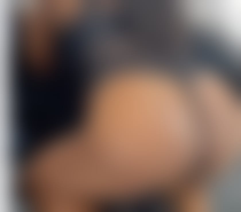 Escorts West Yorkshire Bradford - Photos for HI AM CURVY AFRICAN CATHERINE..07466229723