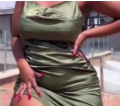 Escort Leeds City Centre Leeds - Photos for HI AM CURVY AFRICAN CATHERINE..07466229723