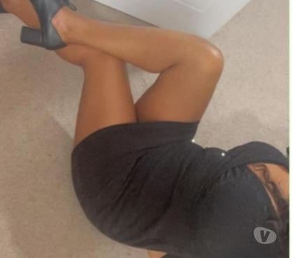 Escort Leeds City Centre Leeds - Photos for HI AM CURVY AFRICAN CATHERINE..07466229723