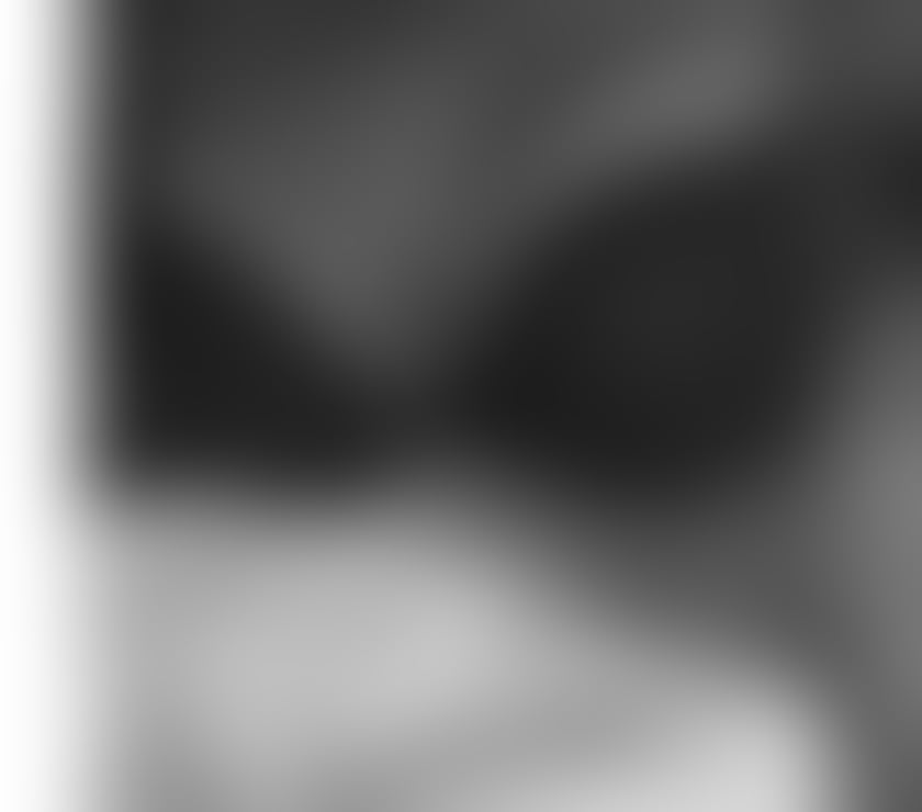 Escorts South East London Croydon - Photos for Come and play - Ebony