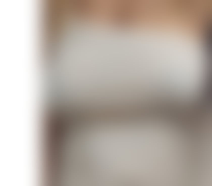 Escorts South East London Croydon - Photos for Come and play - Ebony