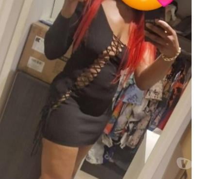 Escorts Croydon Croydon - Photos for Come and play - Ebony