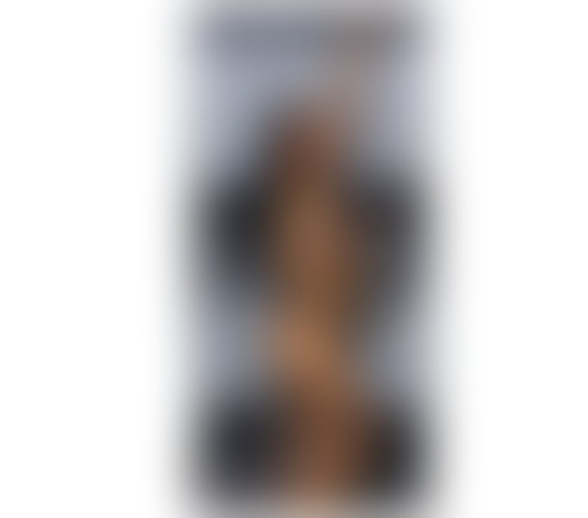 Escorts Acocks Green Birmingham - Photos for Now party girl in town just incall