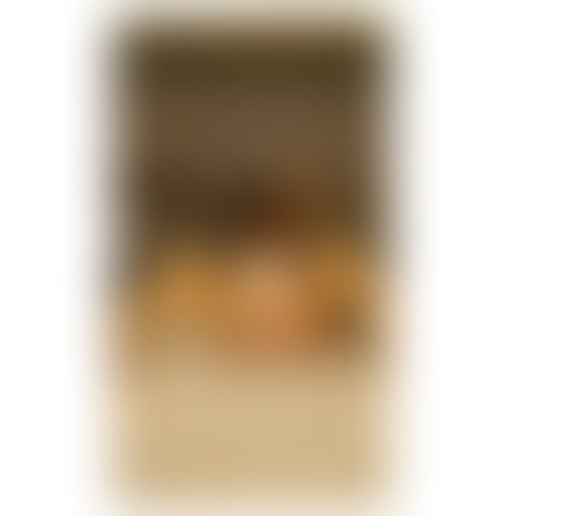 Escorts Acocks Green Birmingham - Photos for Now party girl in town just incall