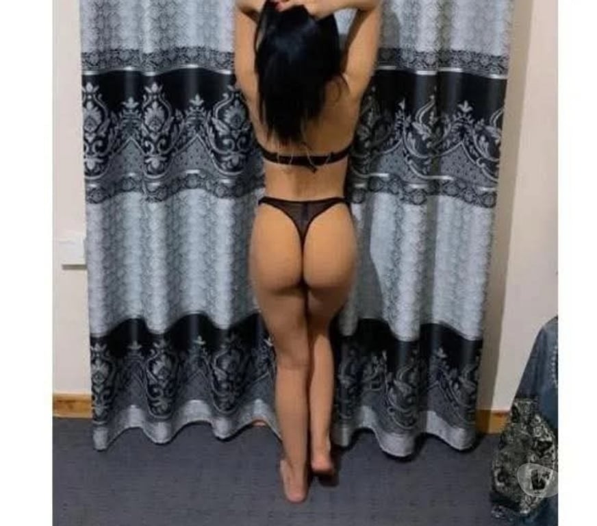 Escorts West Midlands Birmingham - Photos for Now party girl in town just incall Clara!!👅❤️❤️