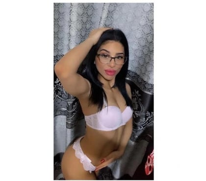 Escorts Acocks Green Birmingham - Photos for Now party girl in town Clara!!👅❤️❤️
