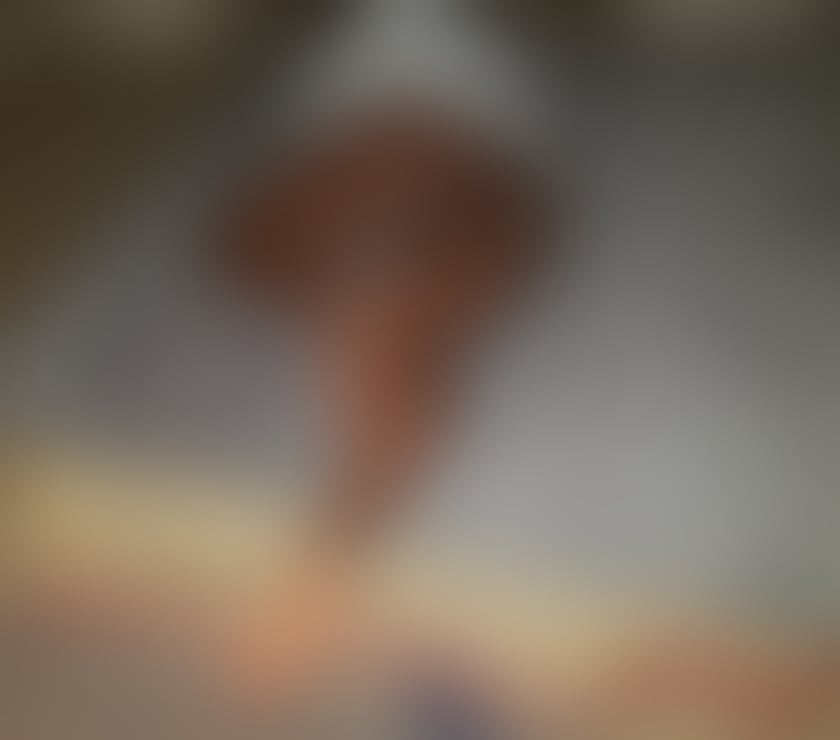 Escorts Essex Colchester - Photos for EbonyGina back in town