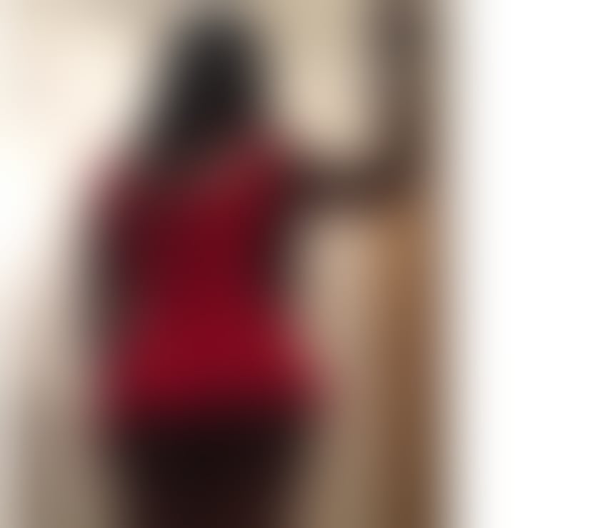 Escorts and Massages Colchester City Centre Colchester - Photos for EbonyGina back in town