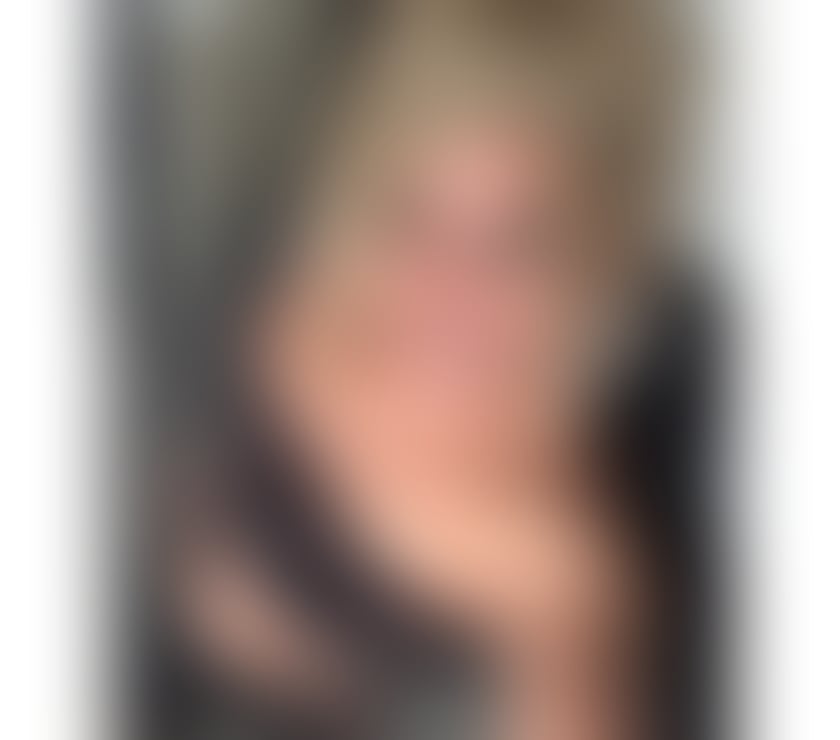 Escorts West Midlands Coventry - Photos for ⭐X-RATEDPARIS⭐COME INTO MY BUBBLE⭐RELAX⭐FRIDAY⭐