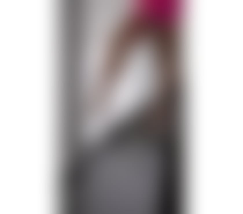 Escorts West Midlands Coventry - Photos for ⭐X-RATEDPARIS⭐NEW GLASS HOUSE SIZE 8 FIGURE⭐THURSDAY