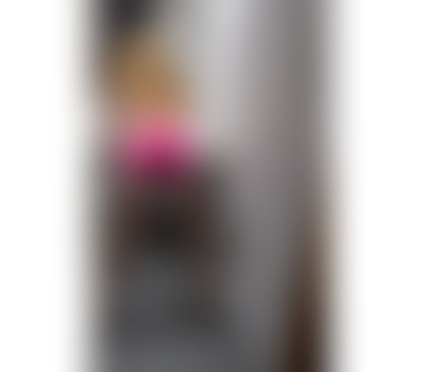 Escorts West Midlands Coventry - Photos for ⭐X-RATEDPARIS⭐NEW GLASS HOUSE SIZE 8 FIGURE⭐THURSDAY