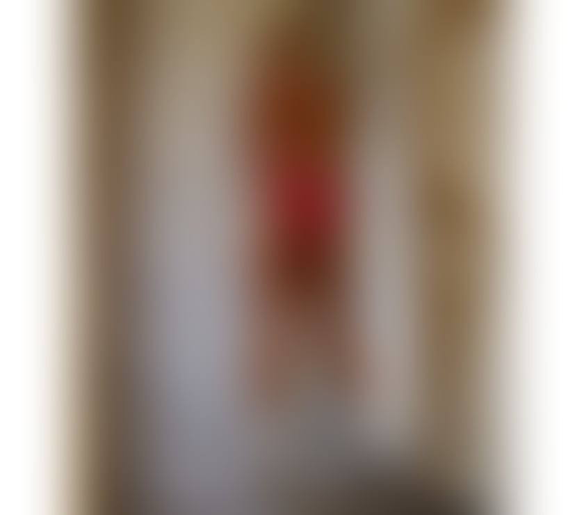 Escorts West Midlands Coventry - Photos for ⭐X-RATEDPARIS⭐COME INTO MY BUBBLE⭐RELAX⭐THURSDAY⭐