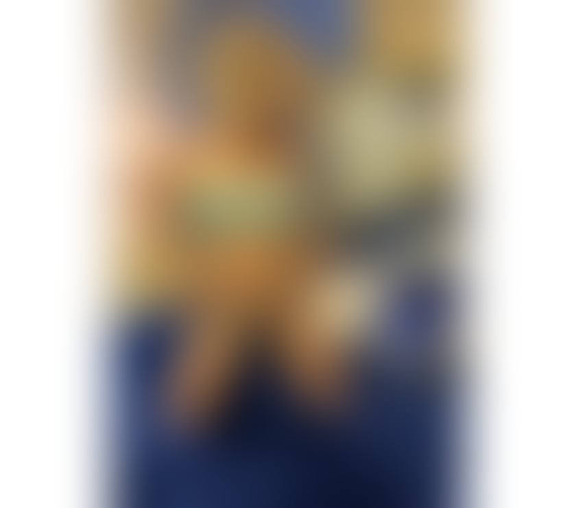 Escorts West Midlands Coventry - Photos for ⭐X-RATEDPARIS⭐COME INTO MY BUBBLE⭐RELAX⭐THURSDAY⭐