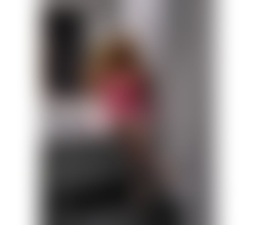 Escorts West Midlands Coventry - Photos for ⭐X-RATEDPARIS⭐NEW GLASS HOUSE SIZE 8 FIGURE⭐THURSDAY