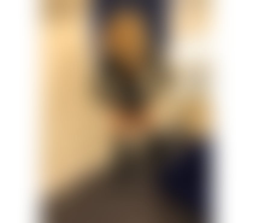 Escorts West Midlands Coventry - Photos for ⭐X-RATEDPARIS⭐COME INTO MY BUBBLE⭐RELAX⭐FRIDAY⭐