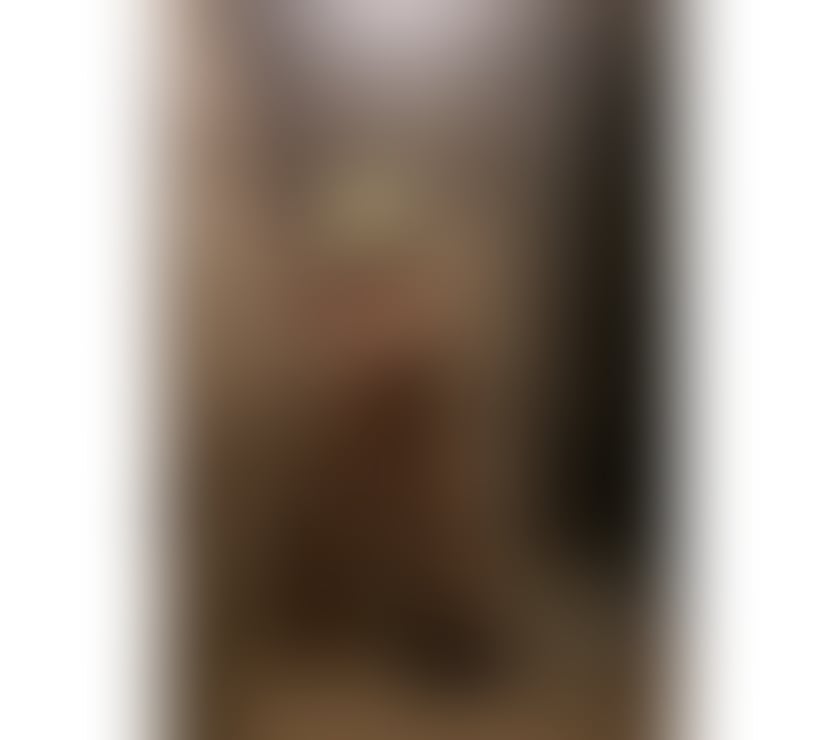 Escorts Wiltshire Swindon - Photos for Jasminne xxxx swindon