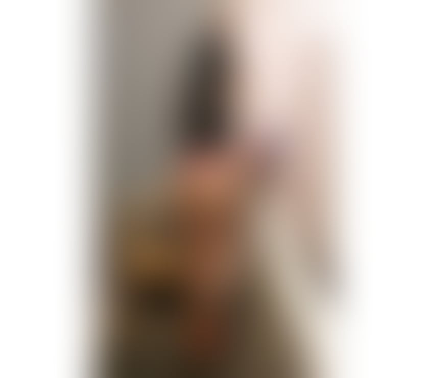 Escorts Wiltshire Swindon - Photos for Jasminne xxxx swindon