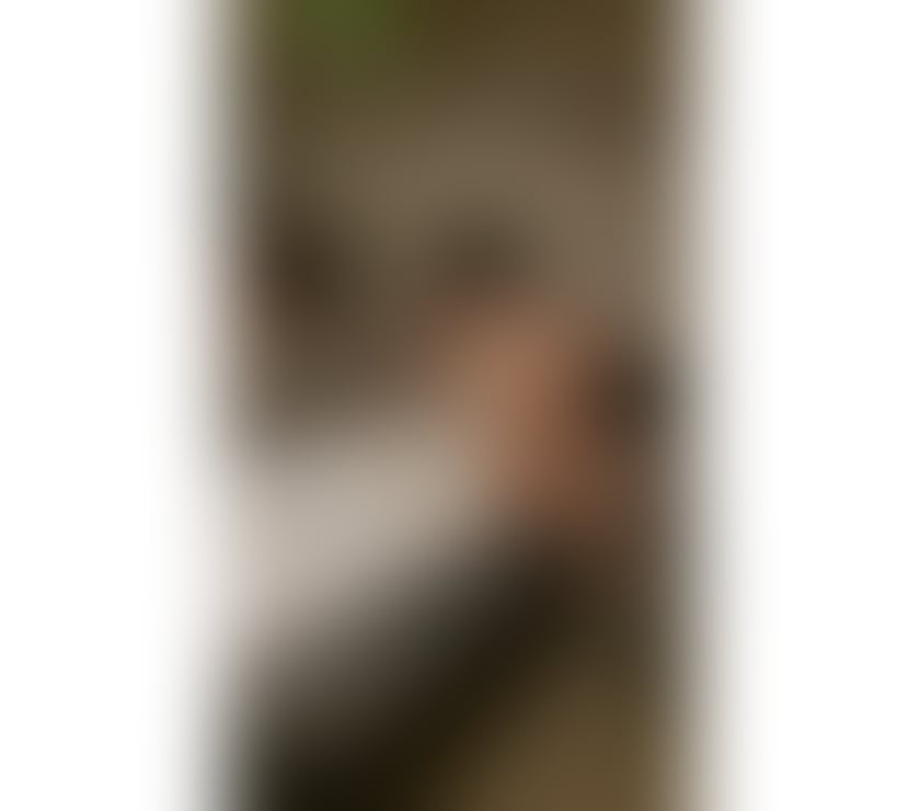 Escorts Wiltshire Swindon - Photos for Jasminne xxxx swindon