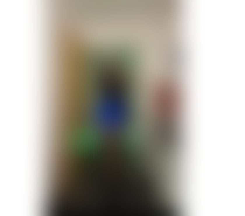 Escorts South East London Bromley - Photos for Maya new in town,PARTY GIRL 😘❤️ OUTCALL&INCALL