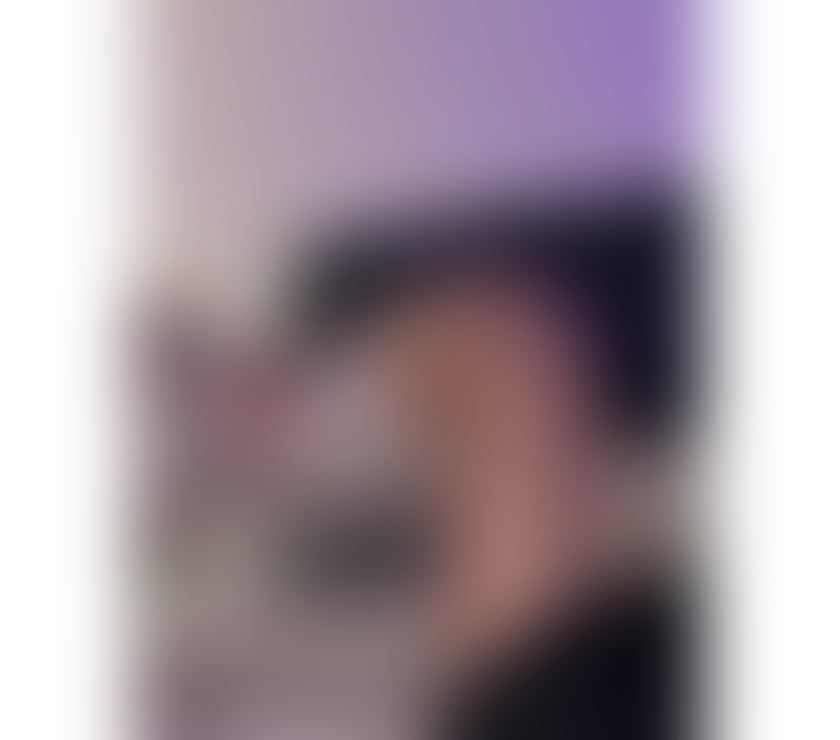 Escorts South East London Bromley - Photos for Lucy new in town,PARTY GIRL 😘❤️ OUTCALL&INCALL