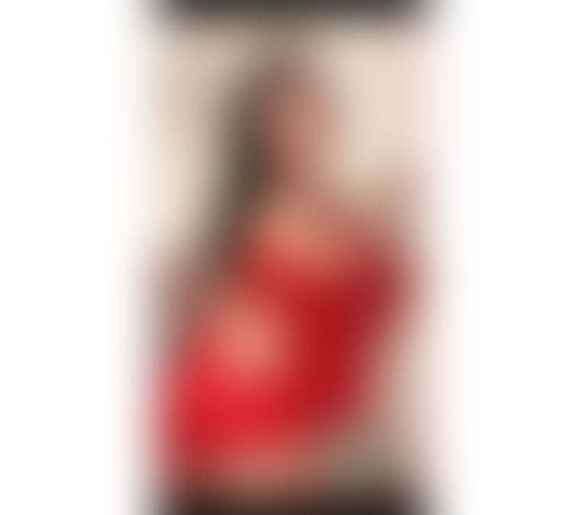 Escorts South East London Bromley - Photos for Maya new in town,PARTY GIRL 😘❤️ OUTCALL&INCALL