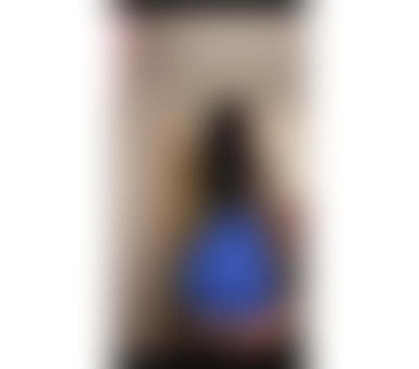 Escorts South East London Bromley - Photos for Maya new in town,PARTY GIRL 😘❤️ OUTCALL&INCALL